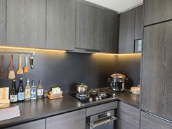 View at Kismis (D21), Apartment #518629621